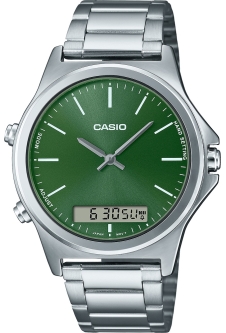Часы CASIO MTP-VC01D-3E