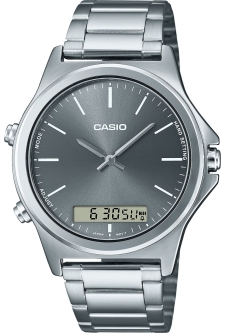 Часы CASIO MTP-VC01D-8E