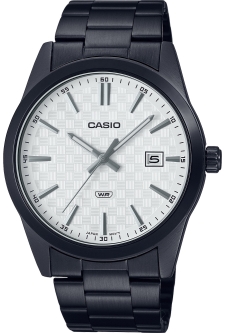 Часы CASIO MTP-VD03B-7A